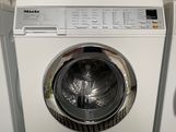 250 euro.In Perfecte staat Luxe Miele SoftCare System 1450 Toeren 